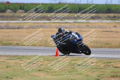 media/Apr-26-2025-Lets Ride (Sat) [[4954f83cdc]]/Group B/Sunrise/
